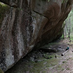 Pirunkirkko